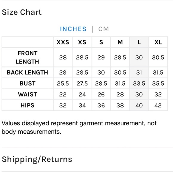 Ser.o.ya Silk Leah Dress in Fuchsia size small NWT - Picture 6 of 7